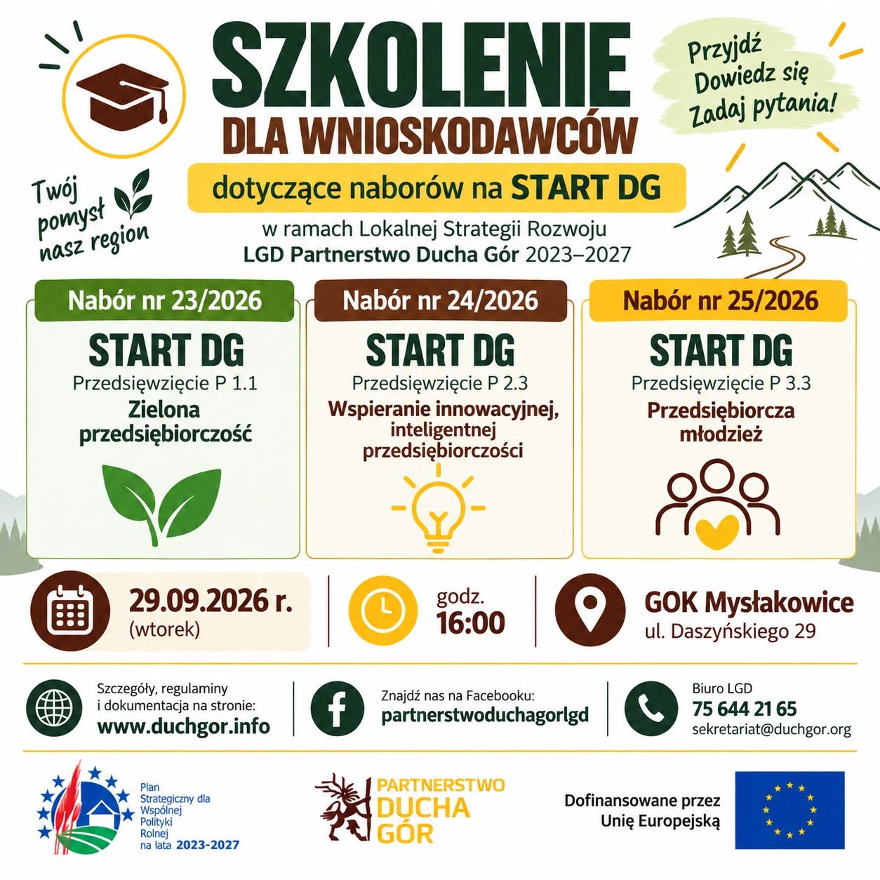 SZKOLENIE29-09-26