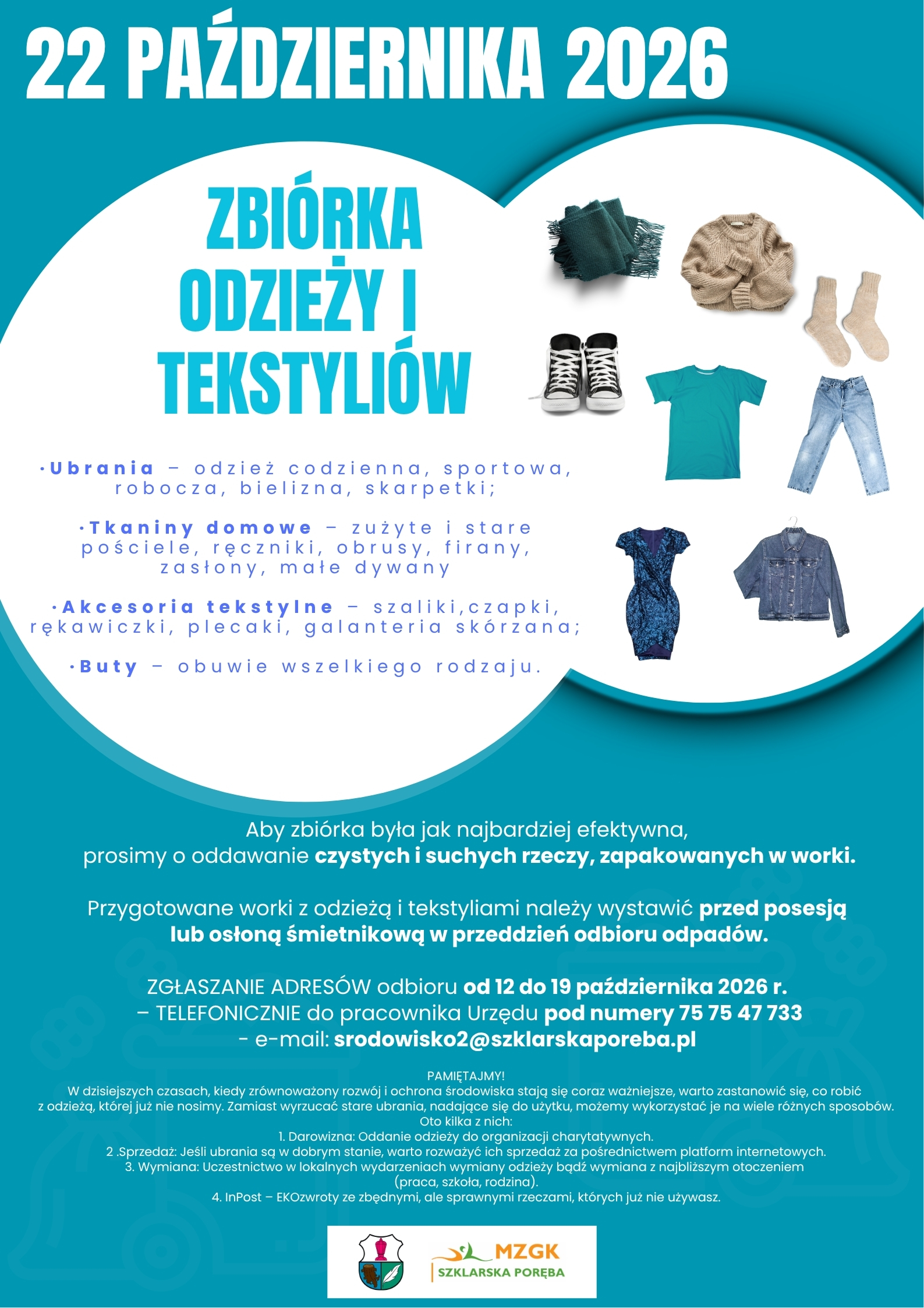 zbi&oacute;rka_odpad&oacute;w_wielkogabarytowych_&ndash;_kopia(3)