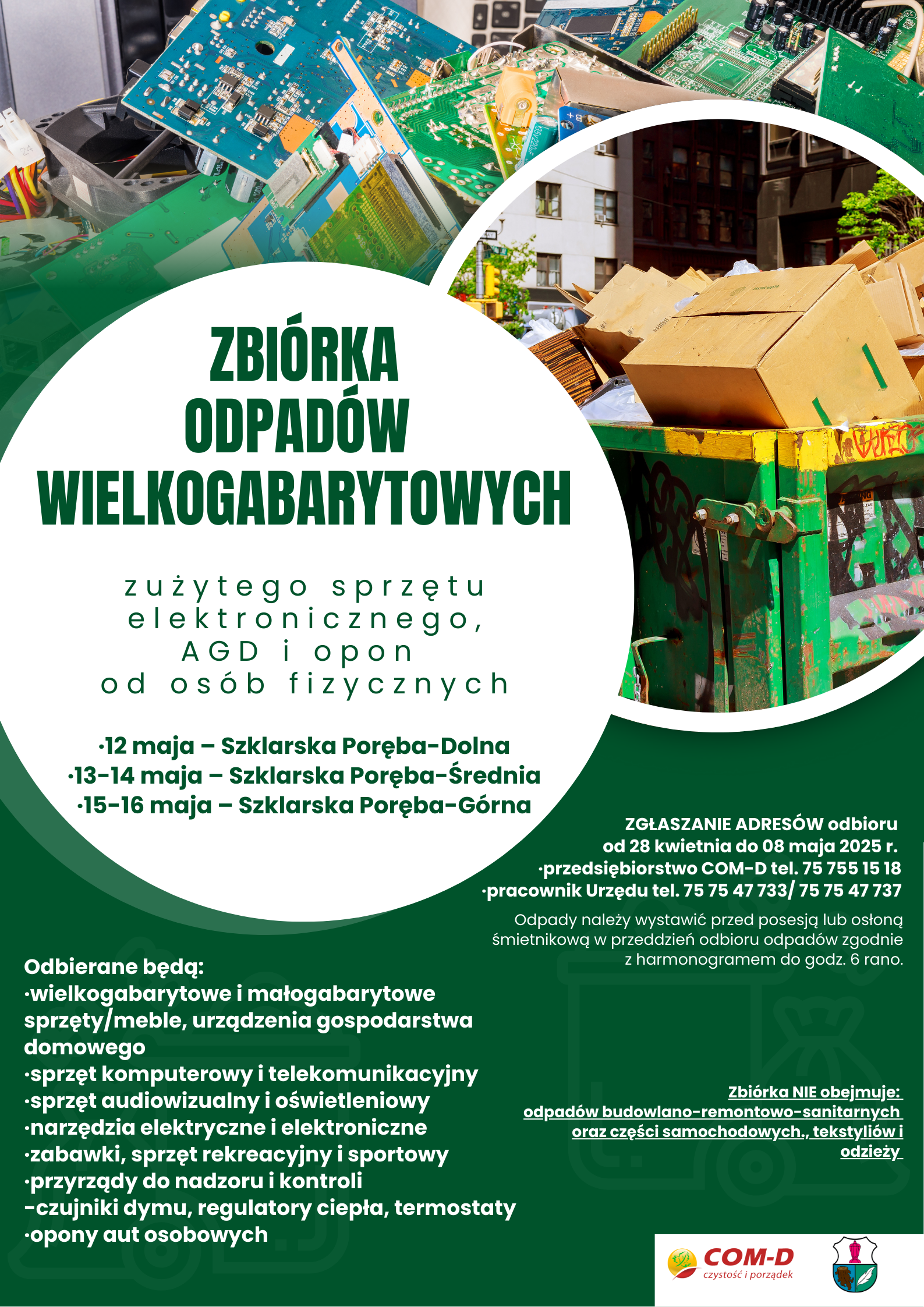 zbiórka odpadów wielkogabarytowych (1)