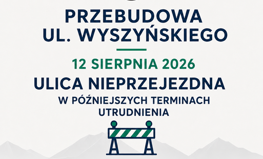 P0RZEBUDOWA