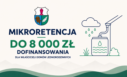 mikroretencja 