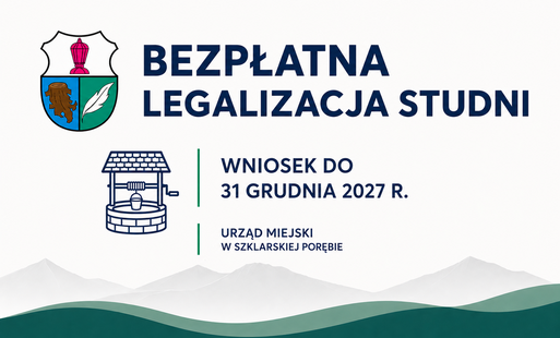 legalizacjastudni