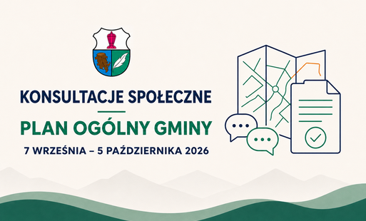 konsultacje
