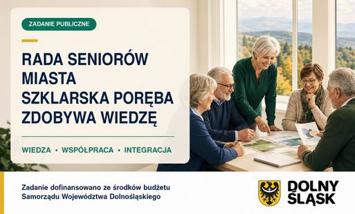 radaseniorow