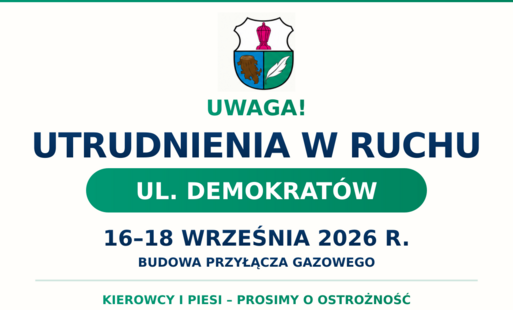 grafika informacyjna
