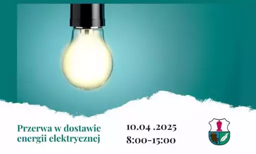 przerwy_w_dostawie