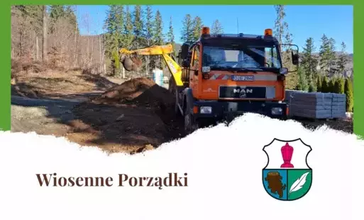 porzadki