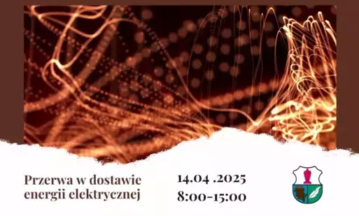 prąd