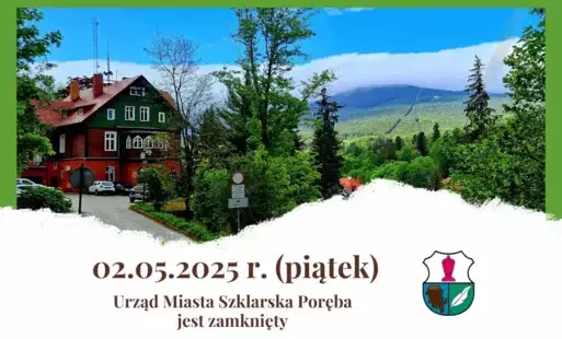 urzadnieczynny