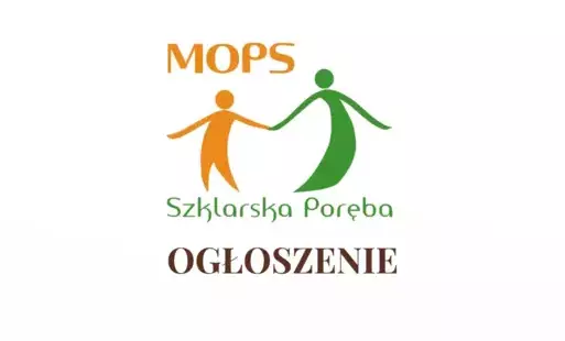 mops