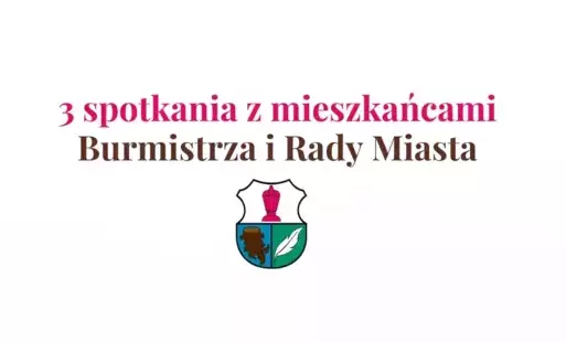 spotkaniazmieszkancami