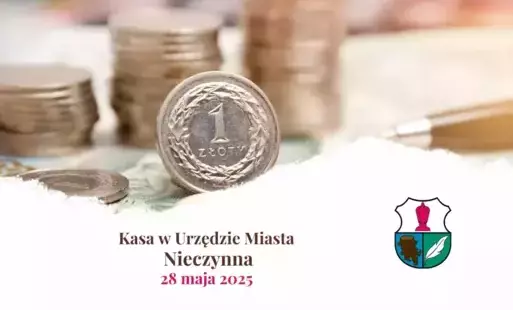 kasazamknieta