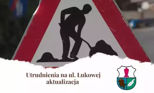 lukowa