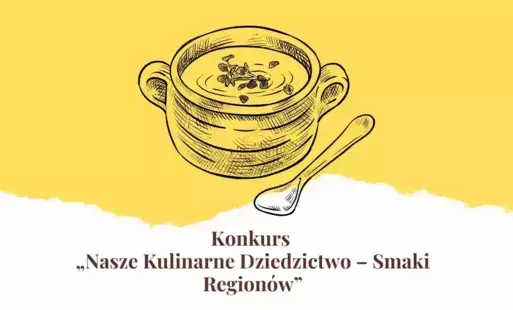 nasze kulinarne dziedzictwo smaki regionów