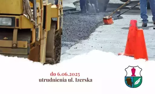 izerska