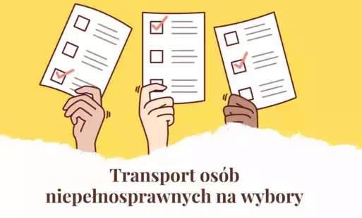 transport