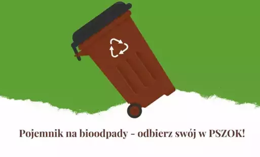 bioodpady