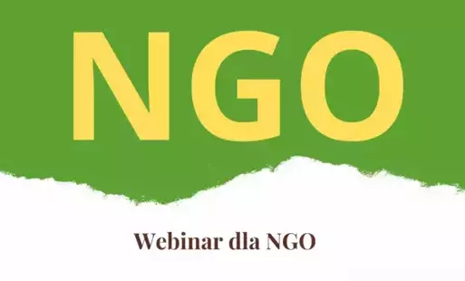 ngo
