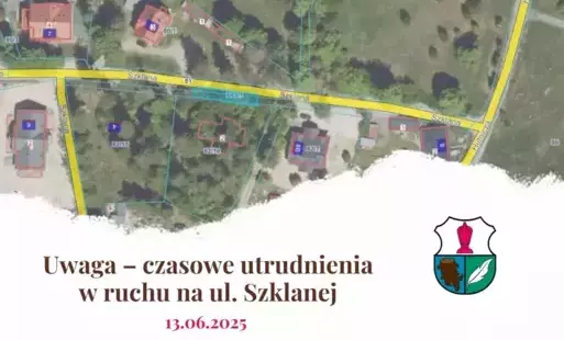 szklana