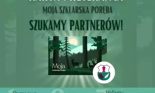karta_mieszkanca