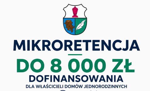 mikroretencja 